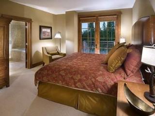 Catamount 207C 호텔 Kingswood Estates 외부 사진